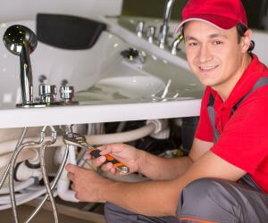 About Water Heater Repair LLC Rhodes, MI